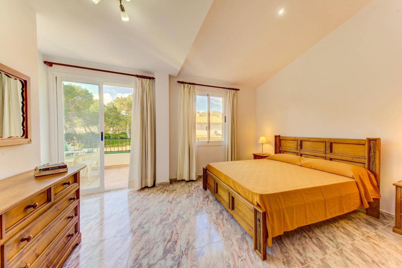 Bauza By Sealand Villa